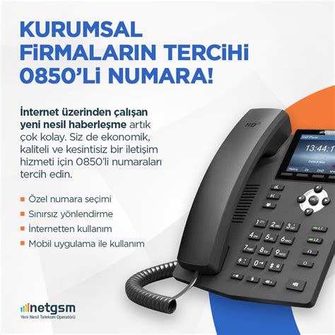 netgsm iletişim.